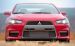 Mitsubishi Lancer EVO Prototype X Widescreen Picture #22